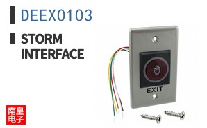 DEEX0103 ͼƬ